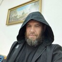  ,    , 52 ,     , c , 