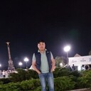  ,   Sasha, 36 ,   ,   