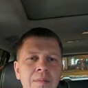  -,   Taras, 38 ,   ,   , c , 