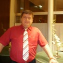 ���������� �������, ���� ������� �������, 62 ����, ������������ ��� ����� � ���������, c�������� ���������