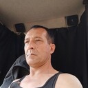  ,   , 53 ,   ,   