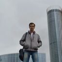 ���������� ���������, ���� ������� ������, 31 ���, ������������ ��� c�������� ���������