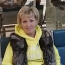 ���������� �����������, ���� ������� �����, 46 ���, ������������ ��� ����� � ���������, c�������� ���������