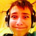  Richibucto,   , 29 ,  