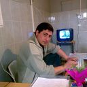  ,   Gio7777, 43 ,   ,   , c 