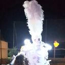 ���������� ������, ���� ������� ����, 46 ���, ������������ ��� ������, ����� � ���������, c�������� ���������