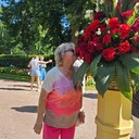  ,   , 62 ,   ,   