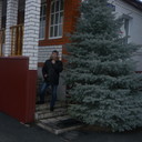  ,   , 46 ,   ,   , c 