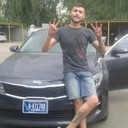  ,   Serhio, 34 ,   ,   , c 