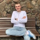 ���������� �����, ���� ����� �����, 25 ���, ������������ ��� ������, ����� � ���������, c�������� ���������