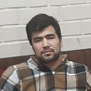  ,   Jexan, 21 ,   ,   