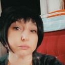 ���������� �����-���������, ���� ������� �����, 58 ���, ������������ ��� ������, ����� � ���������, c�������� ���������