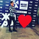  ,   Jah khalib, 31 ,   ,   , c 