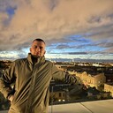 ���������� ������, ���� ������� ����, 32 ����, ������������ ��� ������, ����� � ���������, ���������