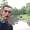  ,   , 28 ,   ,   , c , 