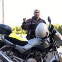 ���������� ����������, ���� ������� ��������, 43 ����, ������������ ��� ������, ����� � ���������