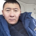 ���������� ������, ���� ������� ����, 39 ���, ������������ ��� ������, ���������