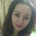  ,   , 41 ,     , c , 