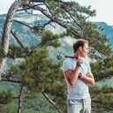 ���������� ���������, ���� ������� ������, 38 ���, ������������ ��� ������, ����� � ���������, c�������� ���������