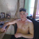  ,   Dima1518, 40 ,   ,   , c 