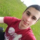  ,   Sergii, 21 ,   ,   , c 