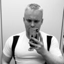 ���������� �����������, ���� ������� �����, 30 ���, ������������ ��� ������, ����� � ���������, c�������� ���������