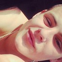 ���������� �����, ���� ������� �������, 30 ���, ������������ ��� ������, ����� � ���������, c�������� ���������