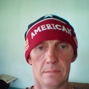 ���������� ������������, ���� ������� ��������, 47 ���, ������������ ��� ������, ����� � ���������, c�������� ���������