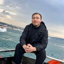  ,   Imron, 29 ,   ,   