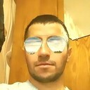 ���������� ������������, ���� ������� ���������, 35 ���, ������������ ��� ������, ����� � ���������