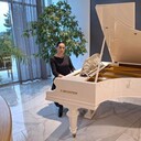 ���������� �����������, ���� ������� �������, 54 ����, ������������ ��� ������, ����� � ���������, c�������� ���������