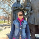 ���������� �����, ���� ������� ����, 40 ���, ������������ ��� ������, ����� � ���������