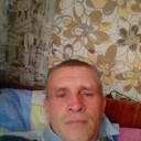 ���������� ����������, ���� ������� �������, 47 ���, ������������ ��� ������, ����� � ���������, c�������� ���������