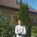 ���������� �������, ���� ������� ������, 48 ���, ������������ ��� ������, ����� � ���������