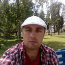  ,   Nikola, 45 ,   ,   , c , 