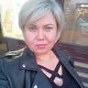 ���������� ������, ���� ������� ����, 52 ����, ������������ ��� ������, ����� � ���������