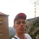 ���������� �������, ���� ������� ����, 31 ���, ������������ ��� ����� � ���������, c�������� ���������