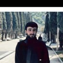  ,   Jordan, 24 ,   ,   