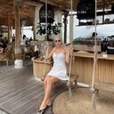 ,   , 30 ,     , c 