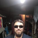  -,   , 47 ,   ,   , c 