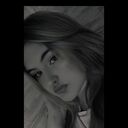  ,   Lera, 21 ,   , 