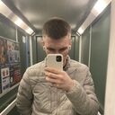 ���������� ������, ���� ����� �����, 24 ����, ������������ ��� c�������� ���������