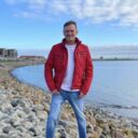  Elmshorn,   Vitalij, 56 ,     , c 