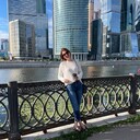 ���������� �����-���������, ���� ������� ��������, 23 ����, ������������ ��� ������, ����� � ���������