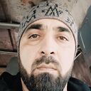  ,   , 40 ,   c 