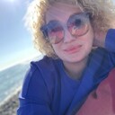 ���������� ������, ���� ������� ����, 36 ���, ������������ ��� ������, ����� � ���������, c�������� ���������, ���������