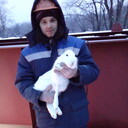 ���������� �������������-����������, ���� ������� ������, 30 ���, ������������ ��� ������, ����� � ���������, c�������� ���������, ���������