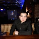 ���������� �����������, ���� ������� �����, 31 ���, ������������ ��� ������, ����� � ���������, c�������� ���������