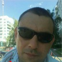 ���������� �������, ���� ������� ������, 44 ����, ������������ ��� ������, ����� � ���������, c�������� ���������