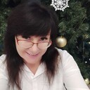 ���������� ����������, ���� ������� �������, 59 ���, ������������ ��� c�������� ���������